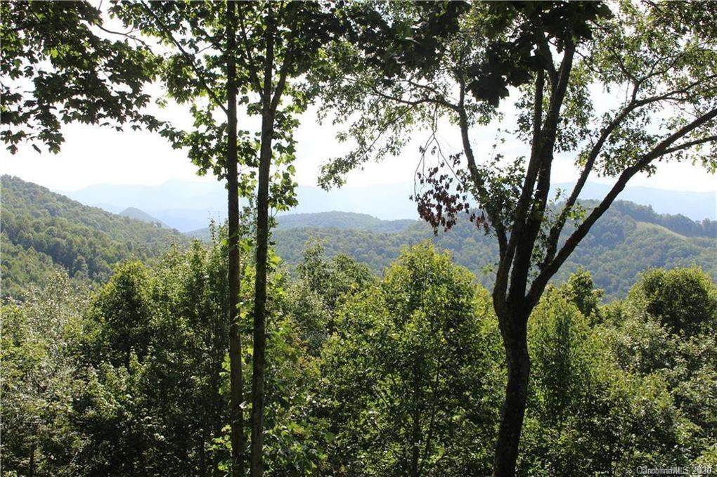 LOT 64 High Line Road - Photo 1