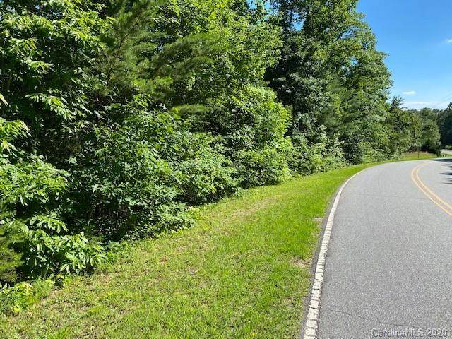 0000 Grassy Knob Road - Photo 1