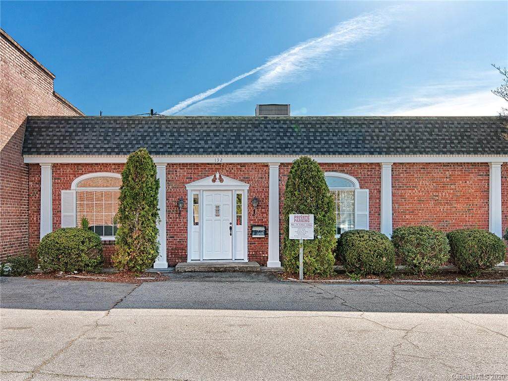 132 Main Street - Photo 1