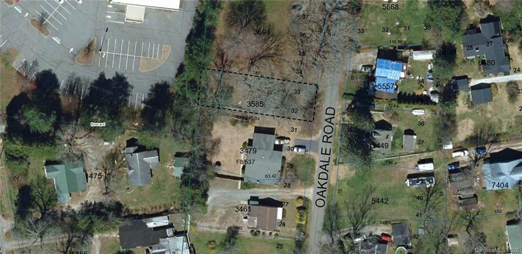 129 Oakdale Avenue - Photo 1