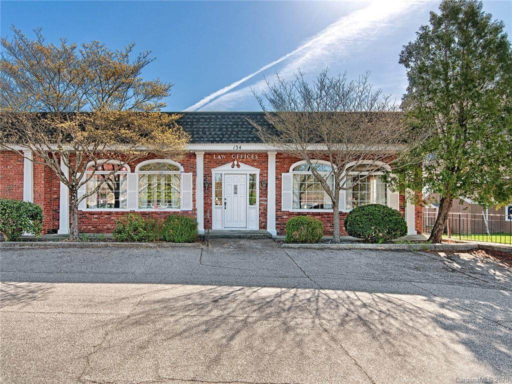 134 Main Street - Photo 1