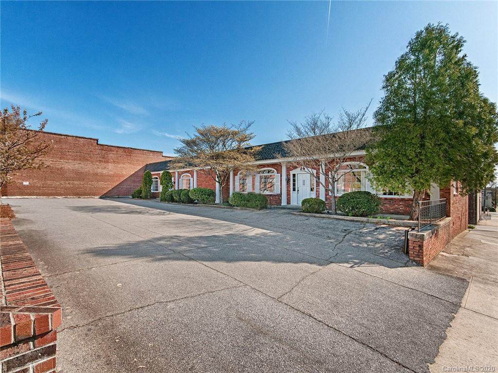 132-134 Main Street - Photo 1