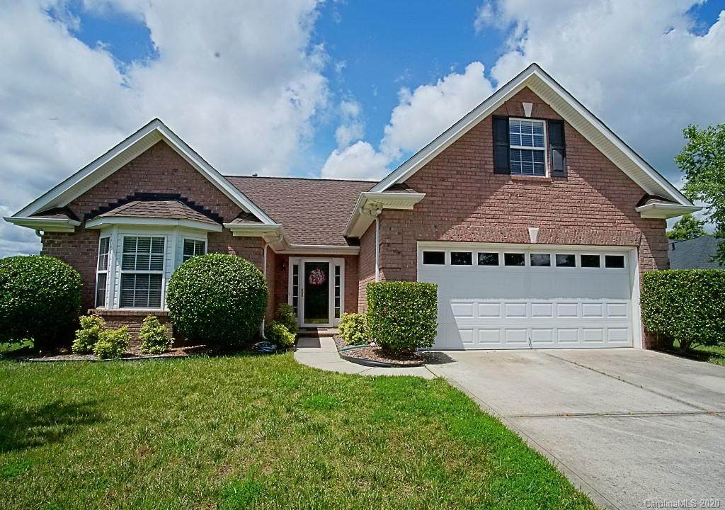 3214 Westridge Lane - Photo 1