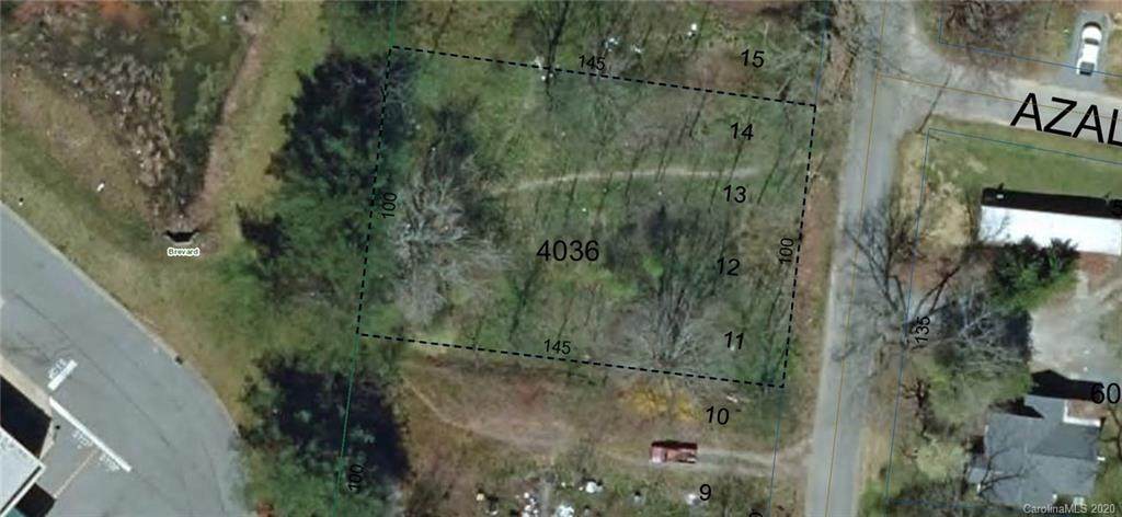 149 Oakdale Avenue - Photo 1
