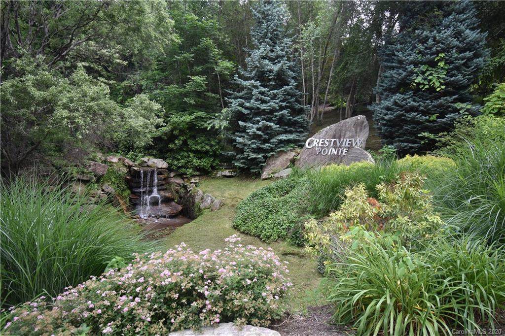 Lot 56 Presidential Drive - Photo 1
