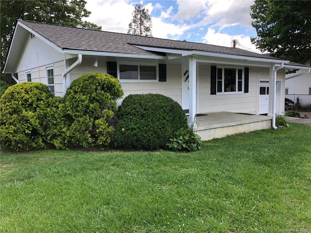 100 French Broad Street - Photo 1