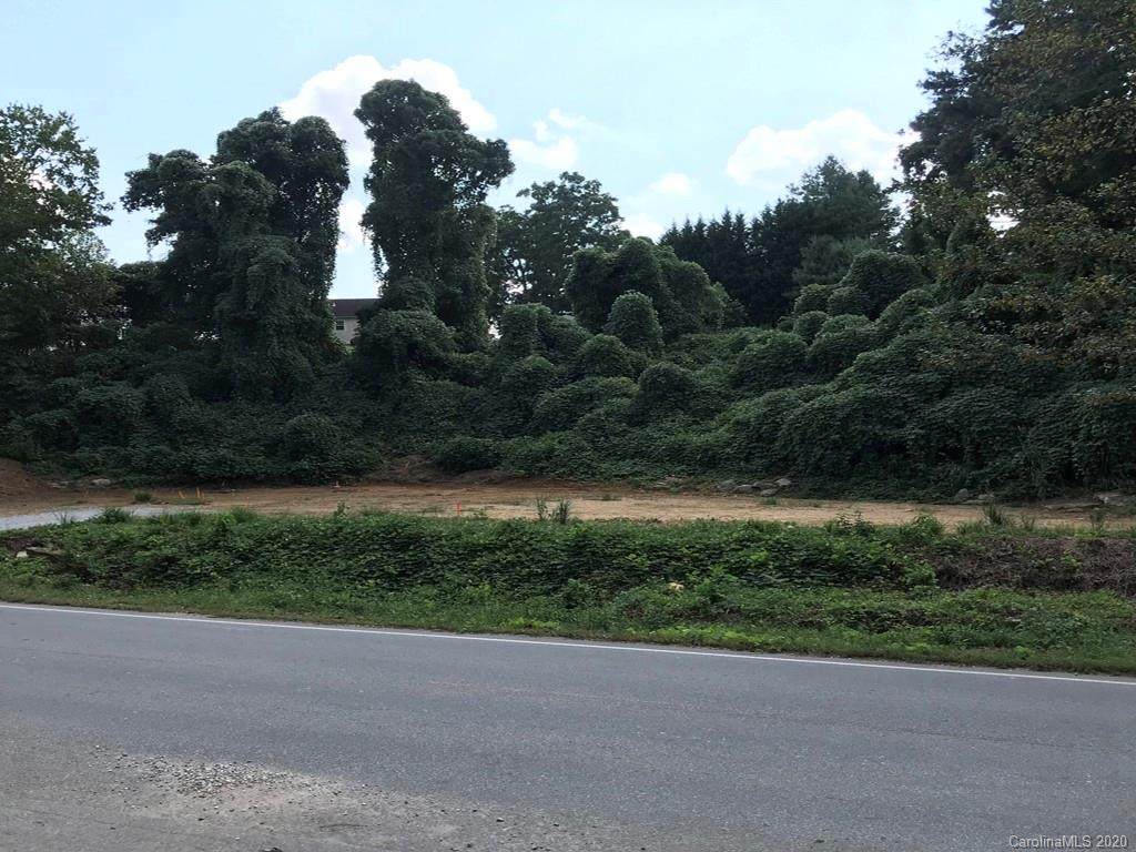 305 Glenn Bridge Road - Photo 1