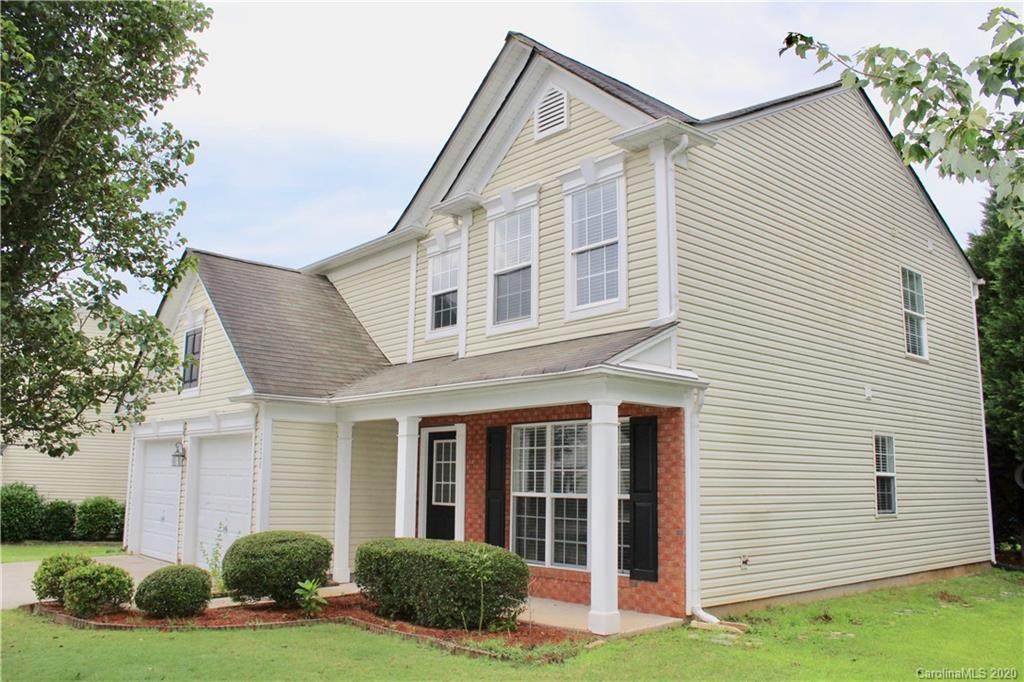 12228 Bobhouse Drive - Photo 1