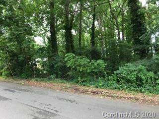 1759 and 1753 Lumpkin Circle - Photo 1