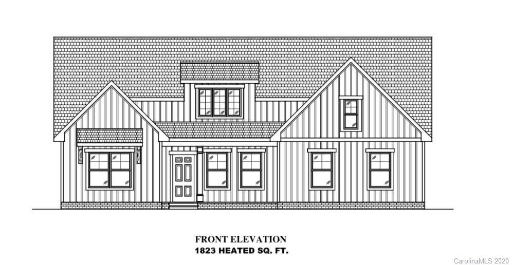3 Ridgewood Drive - Photo 1