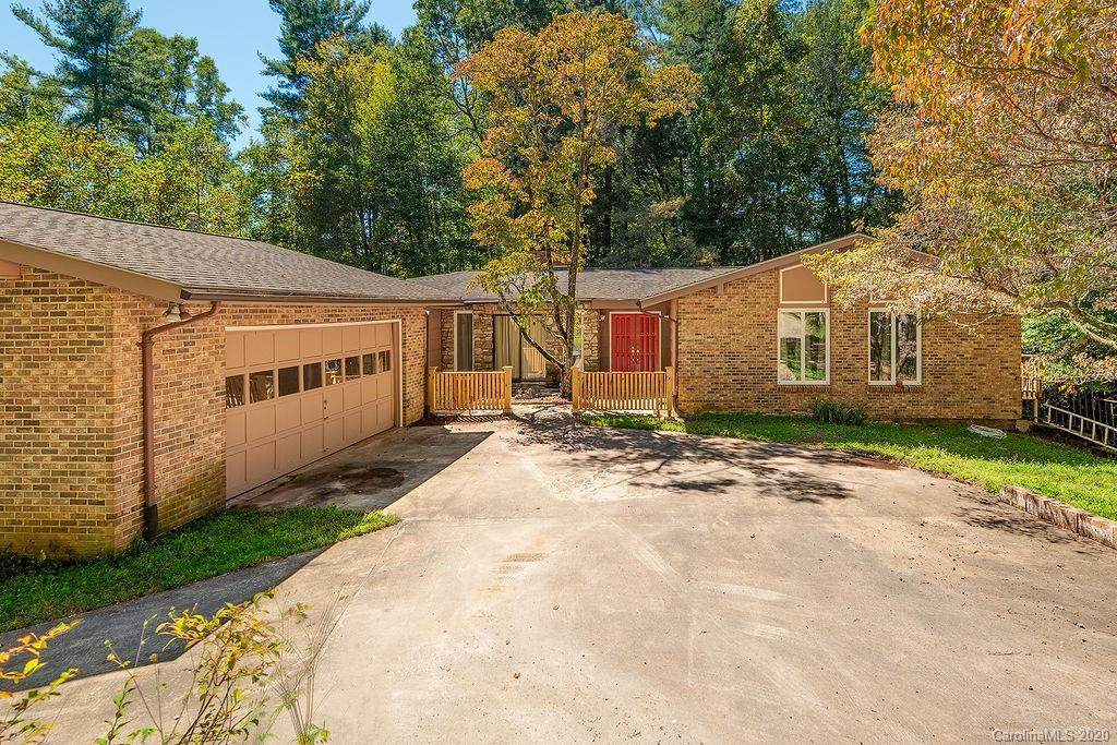 71 Rocky Hill Overlook - Photo 1