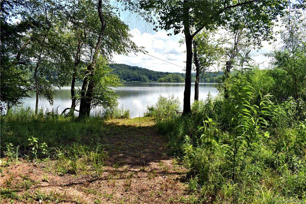 00000 Yancey Road - Photo 1
