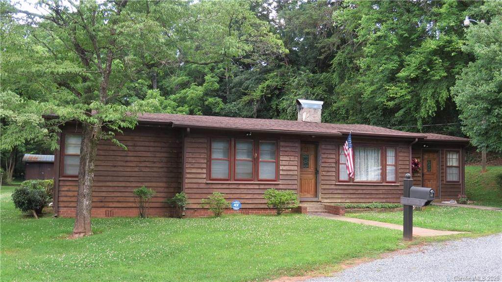 383 West Street - Photo 1
