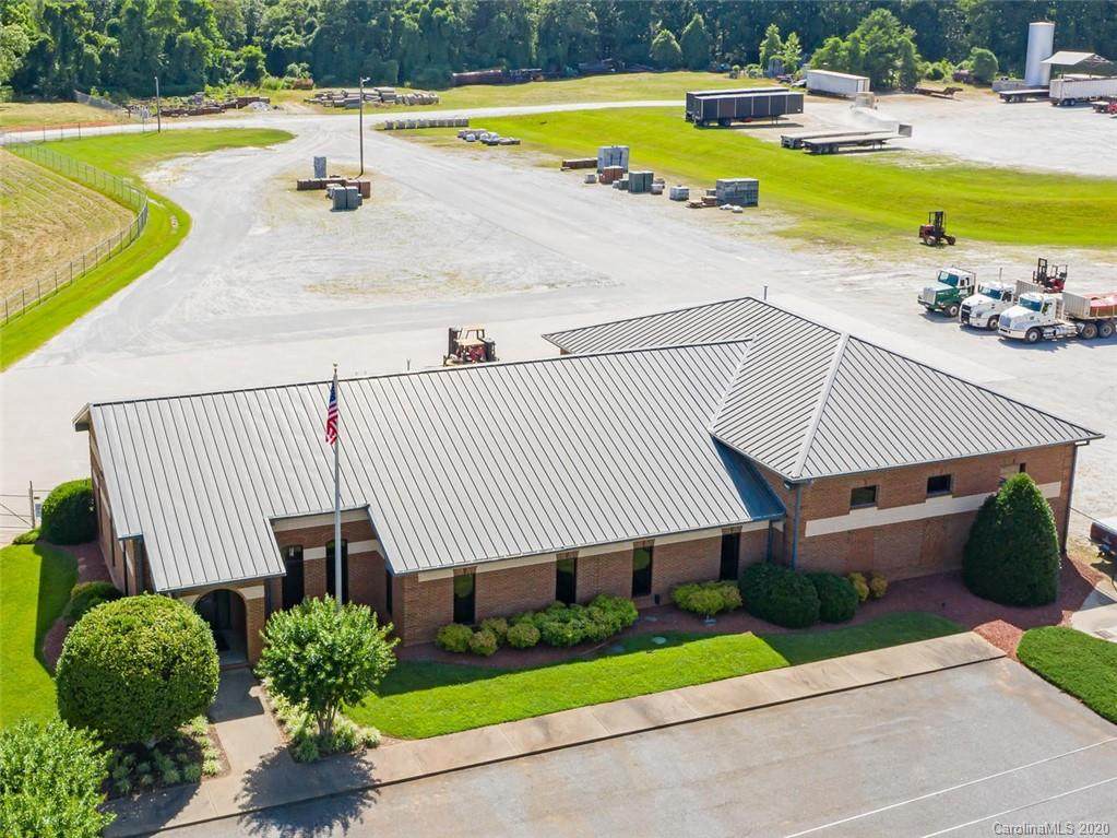 3862 Us 221 Highway - Photo 1