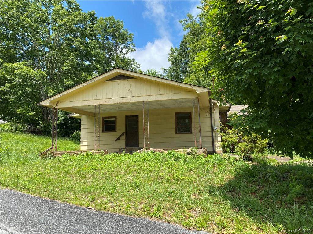 390 Pendley Road - Photo 1