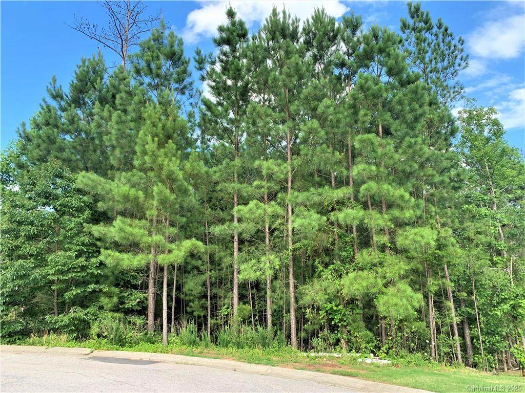4238 Brushy Knoll - Photo 1