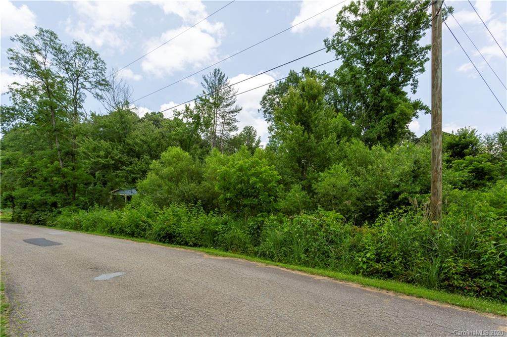 26 Central Avenue - Photo 1