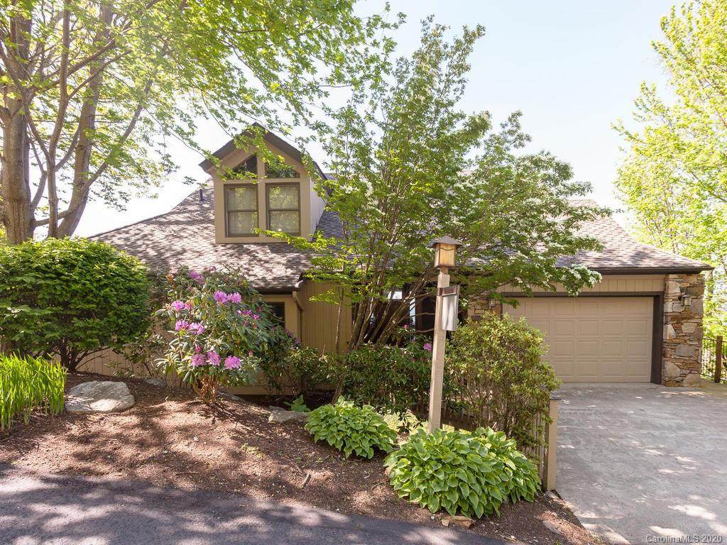 450 Rhododendron Lane - Photo 1