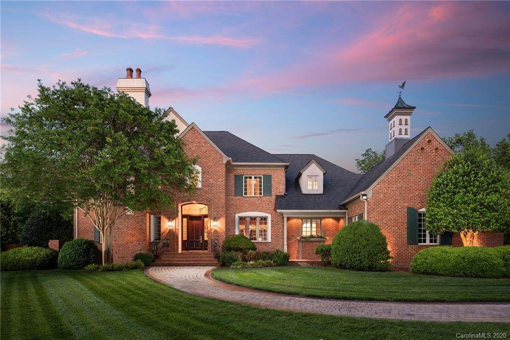 1727 Southpoint Lane - Photo 1