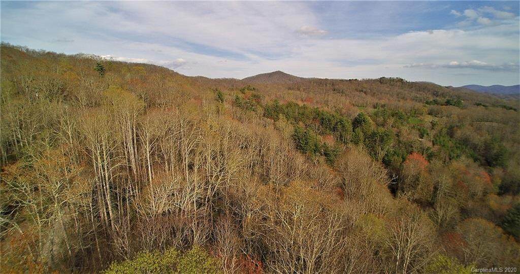 0 Back Country Road - Photo 1