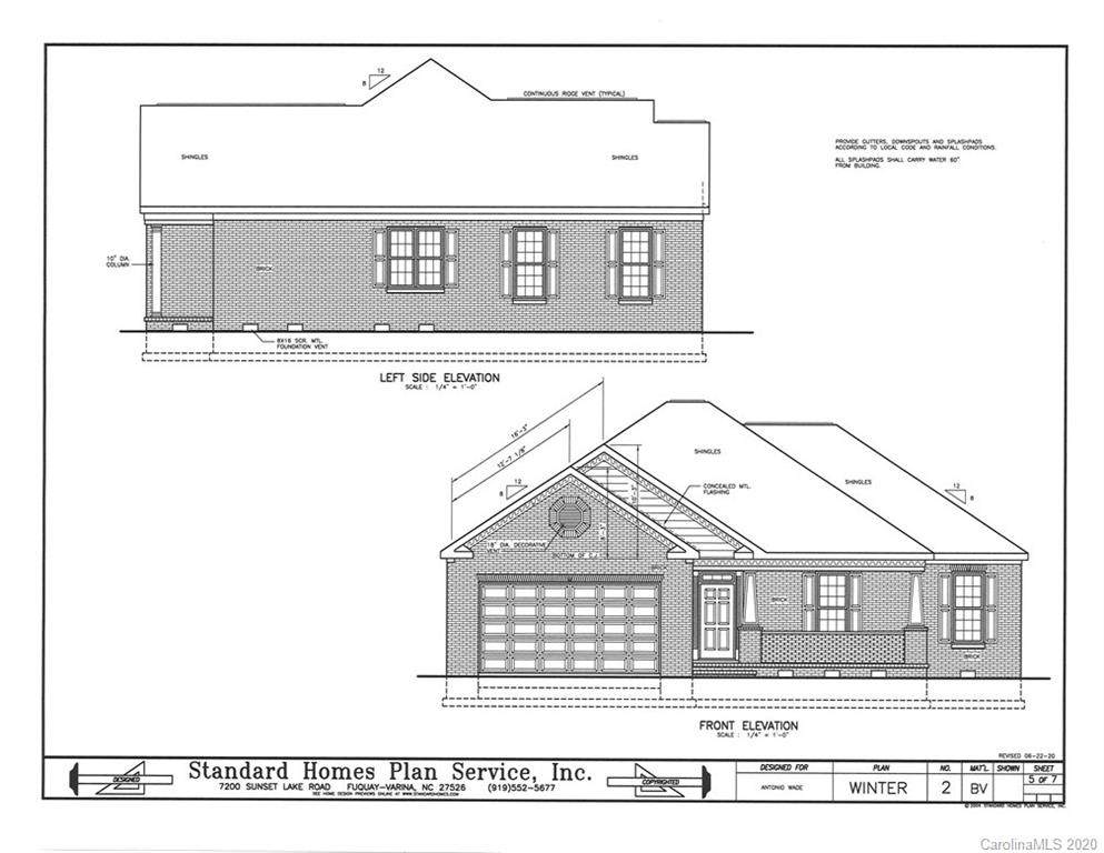 264 Victoria Circle - Photo 1