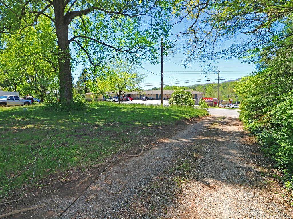 TBD Chestnut Street - Photo 1
