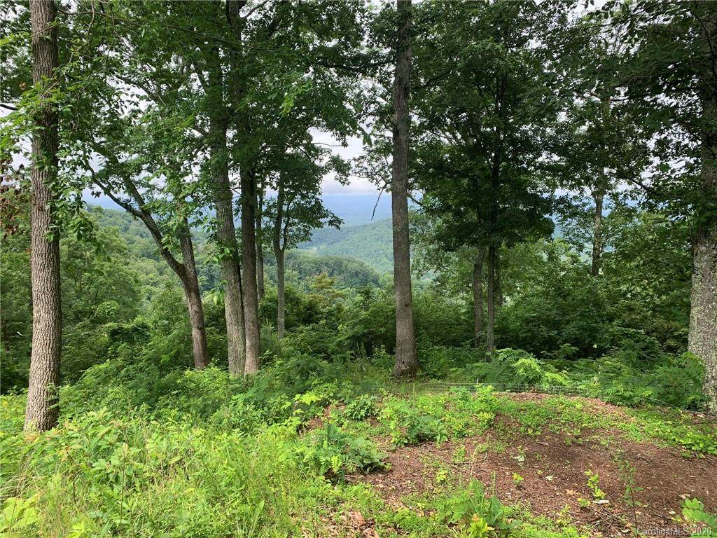 Lots 182, 183 & 184 Walnut Ridge Drive - Photo 1