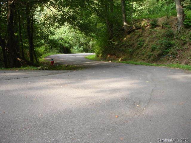 000 Valley View Drive - Photo 1