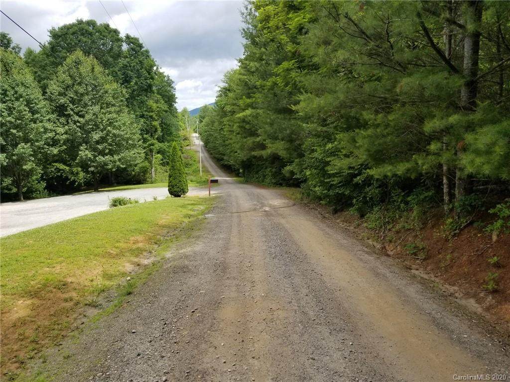 00 Rainstone Drive - Photo 1