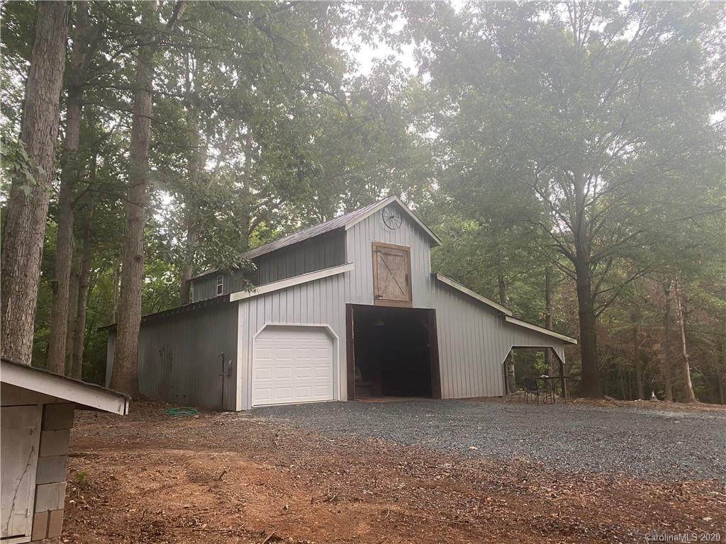 5513 Pageland Highway - Photo 1