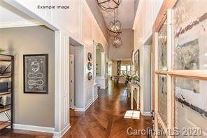 11024 Caroline Acres Road - Photo 1