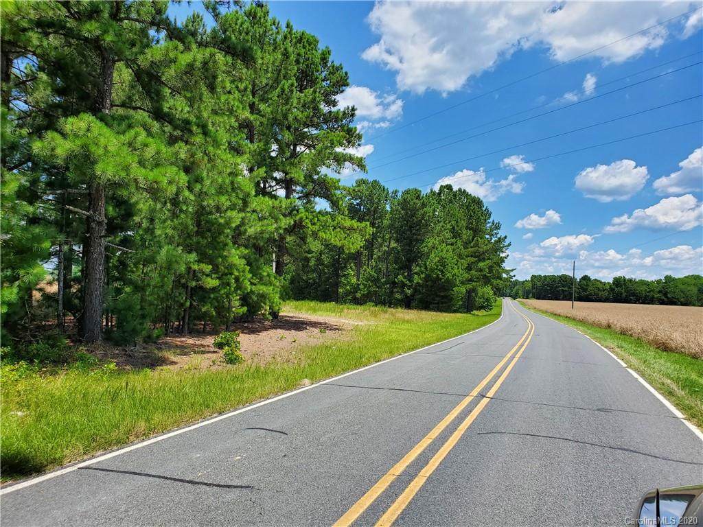 0000 Cole Road - Photo 1