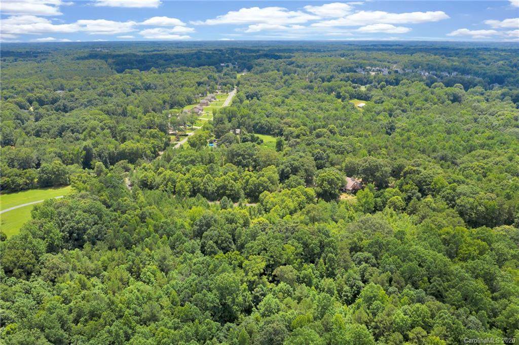 9601 Surface Hill Road - Photo 1