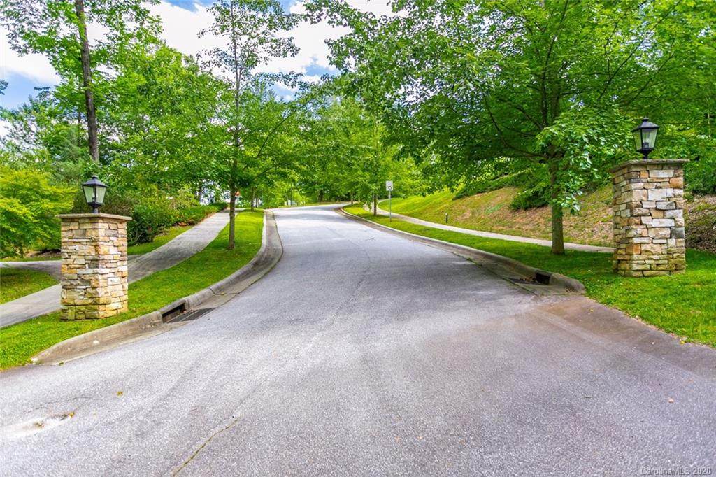 Lot 32 Cadence Circle - Photo 1