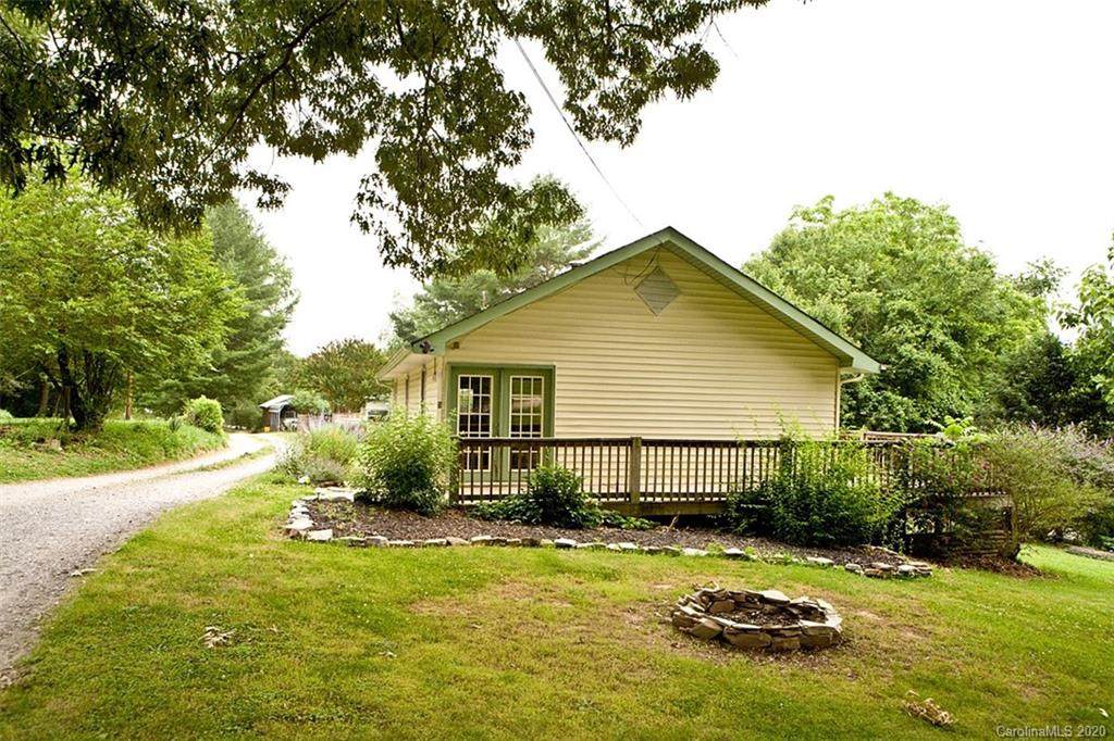 5 Old Olivette Road - Photo 1