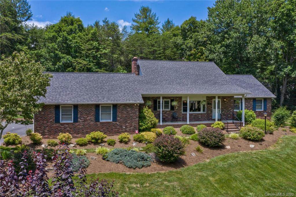 12 Four Oaks Drive - Photo 1
