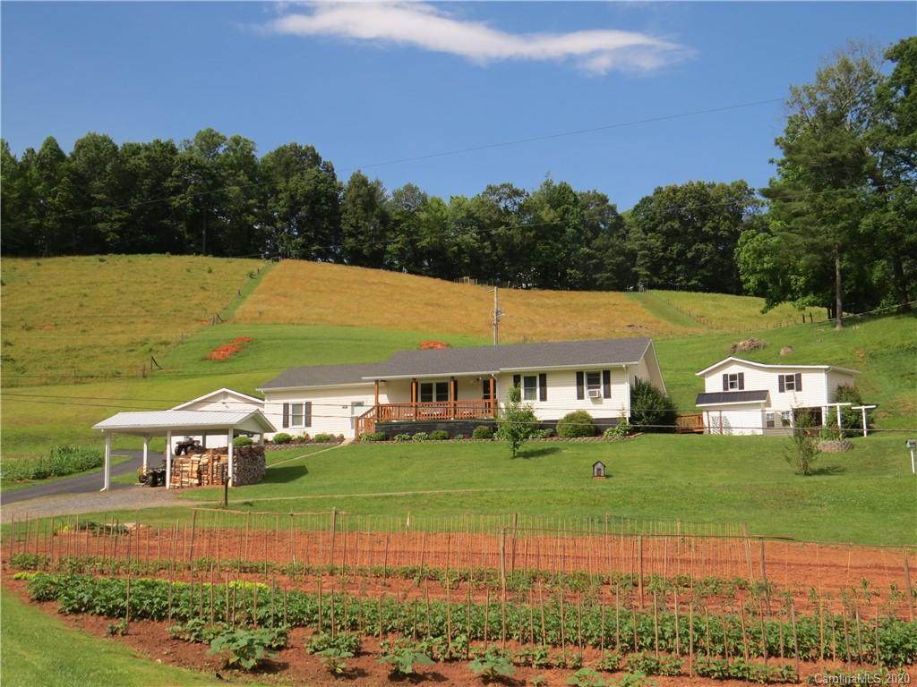 391 Short Branch - Photo 1