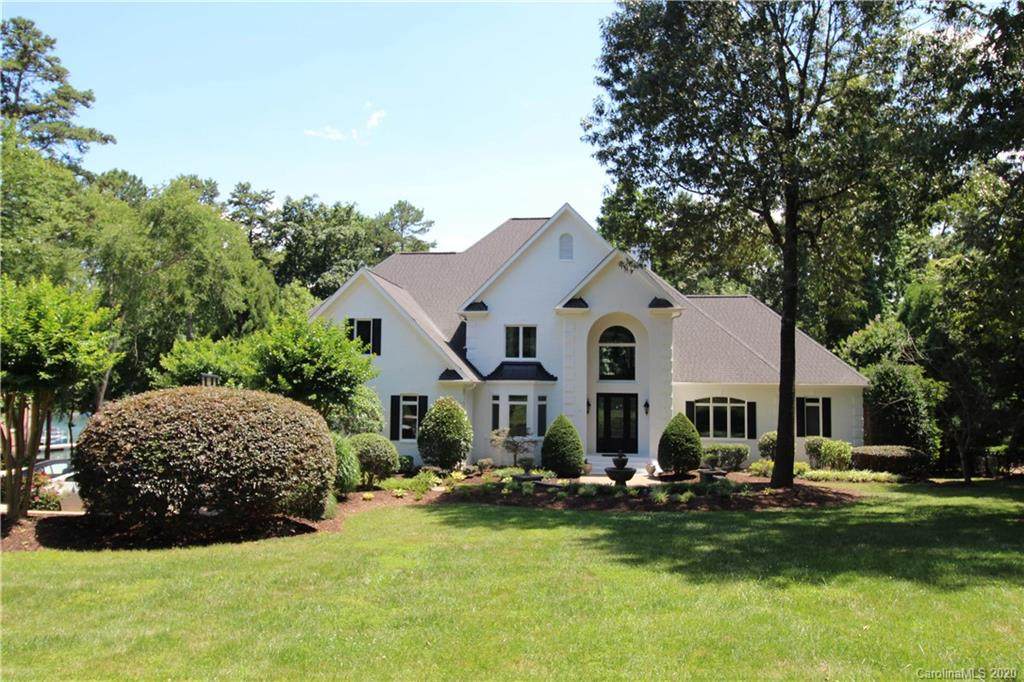 168 Chatham Road - Photo 1