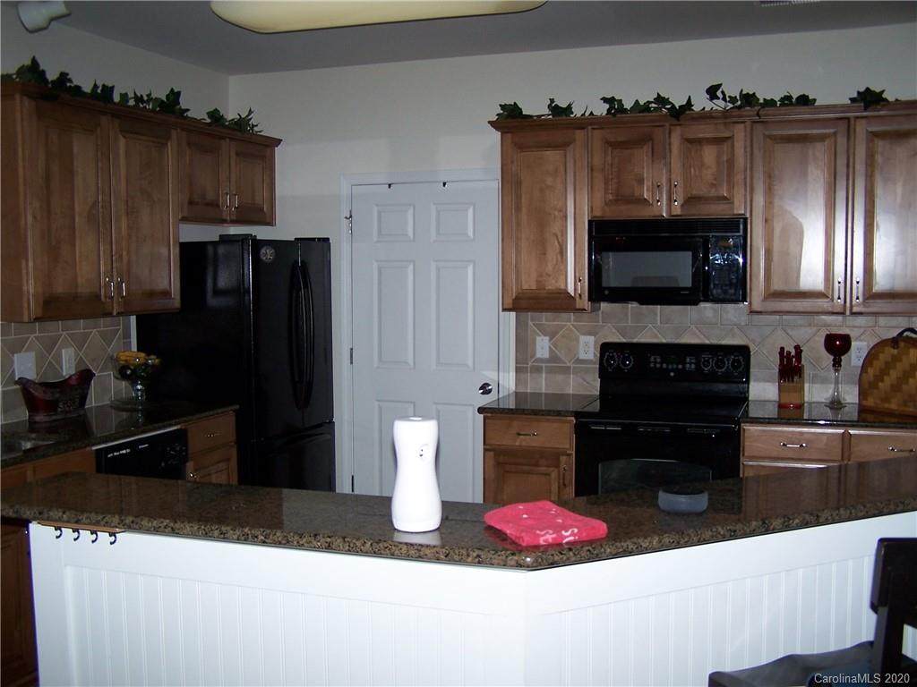 11532 Costigan Lane - Photo 1
