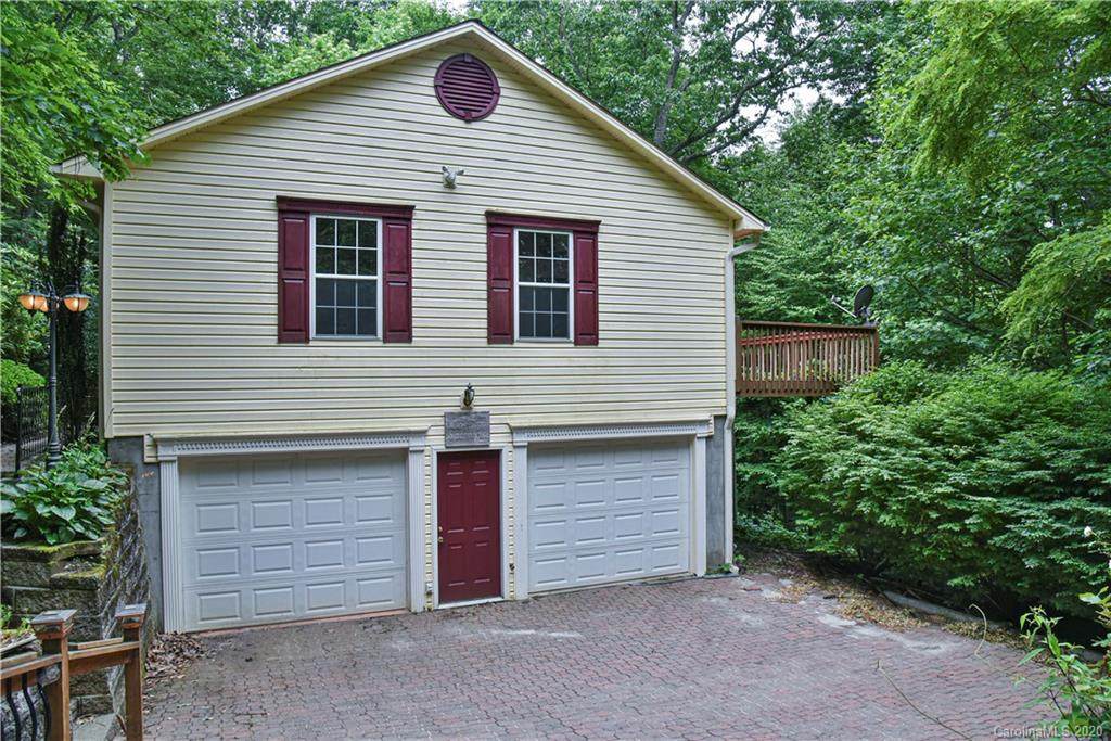 115 Wildflower Cove Drive - Photo 1