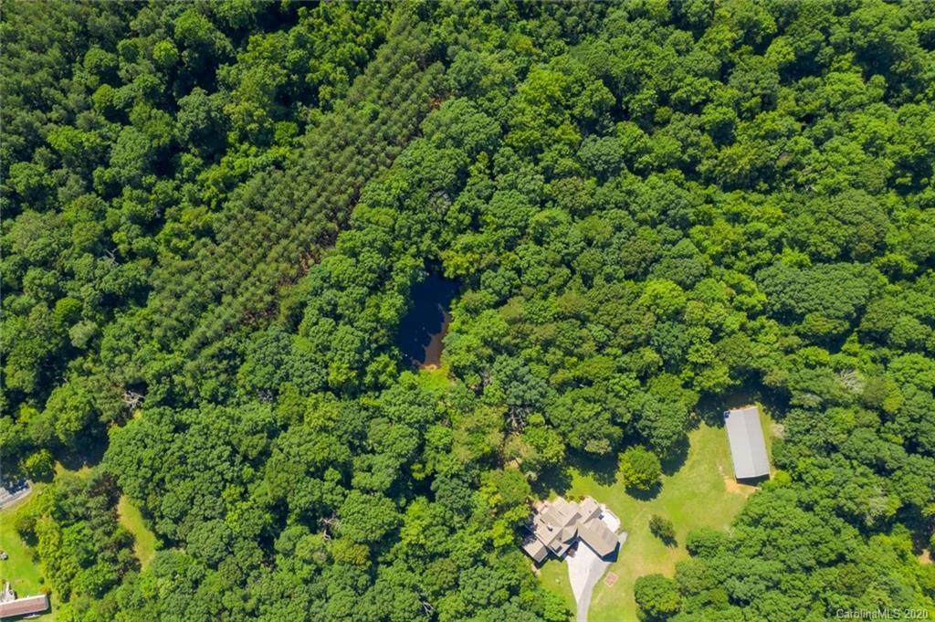 13001 Asbury Chapel Road - Photo 1