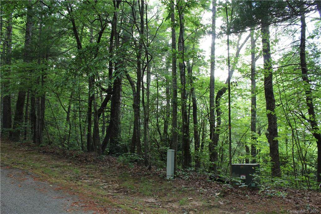6 Dun Roamin Drive - Photo 1