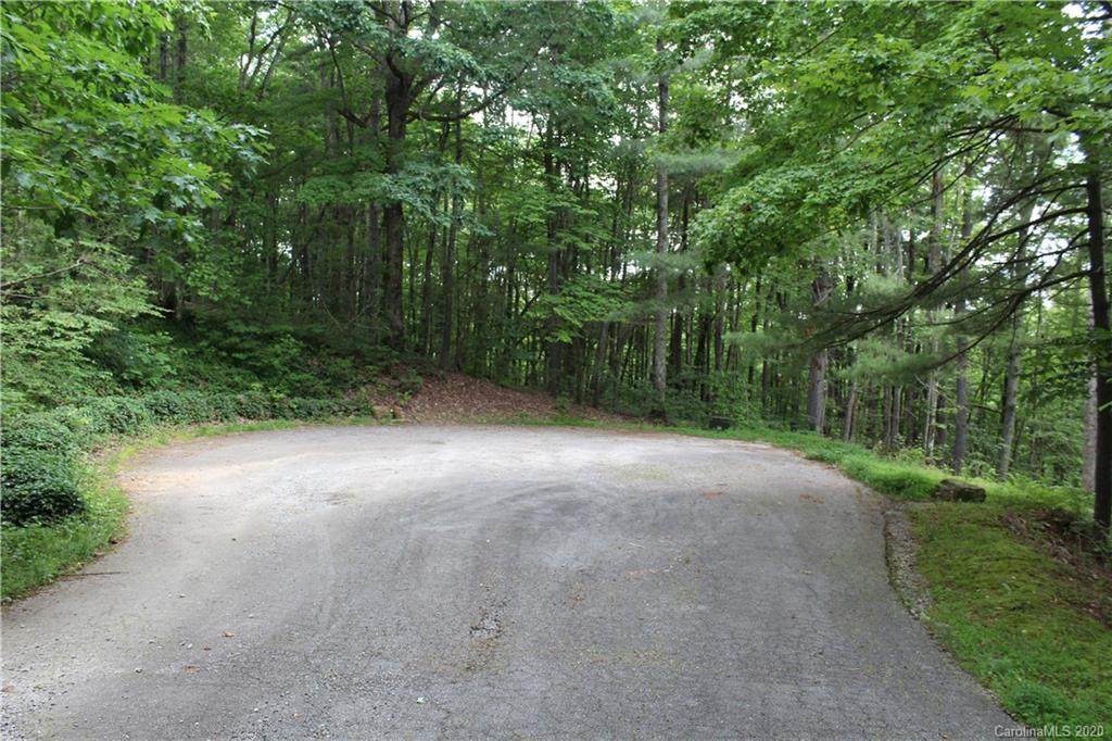 10 Dun Roamin Drive - Photo 1