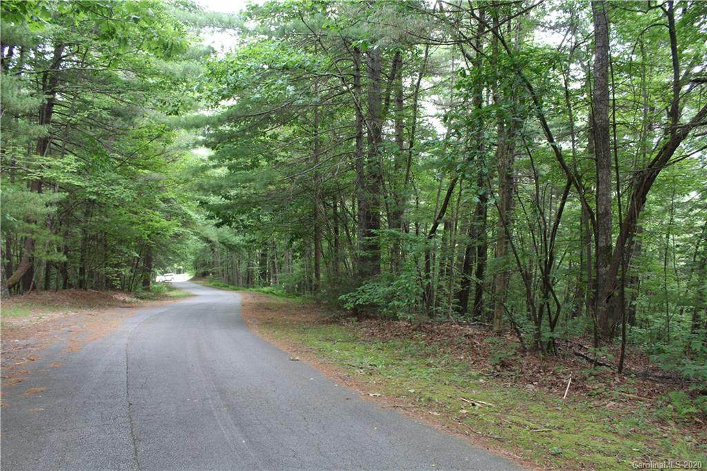 14 Dun Roamin Drive - Photo 1