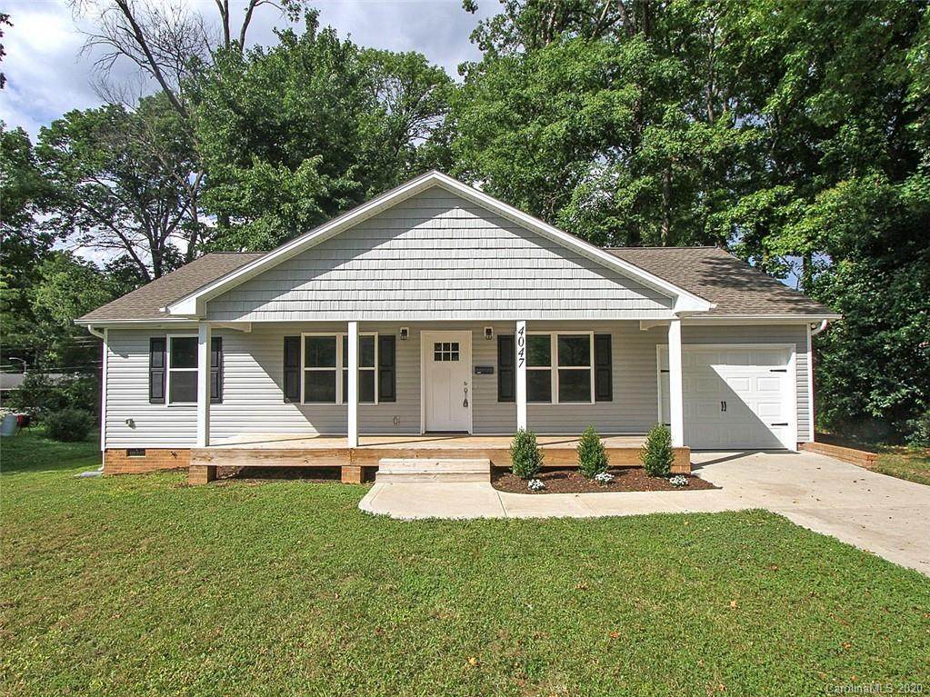 4047 Whipple Place - Photo 1