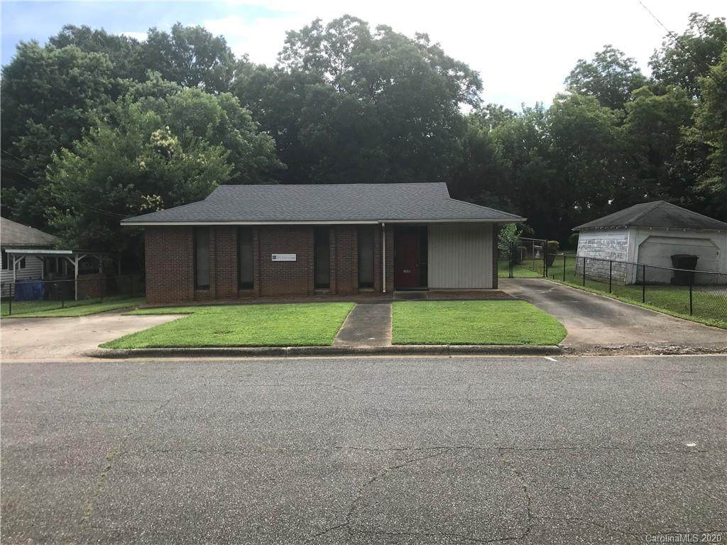 104 Dilling Street - Photo 1