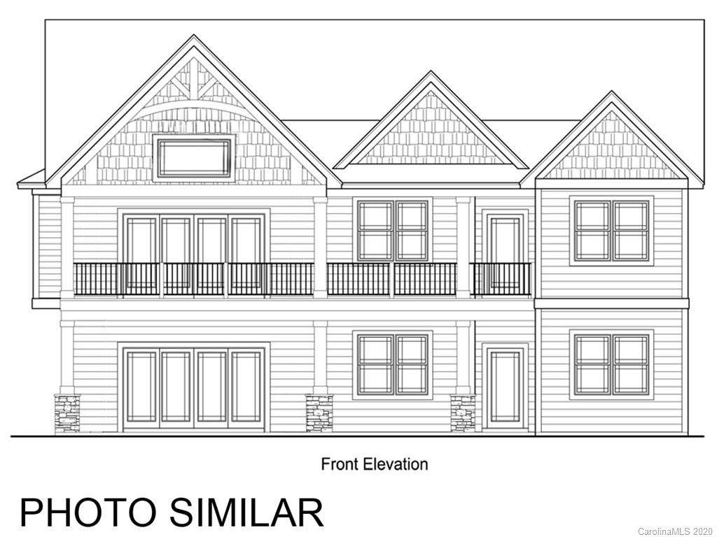 255 Olivet Lane - Photo 1