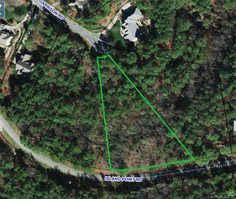 9053 Garrison Road - Photo 1