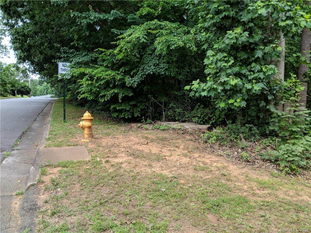 8 Harmony Drive - Photo 1