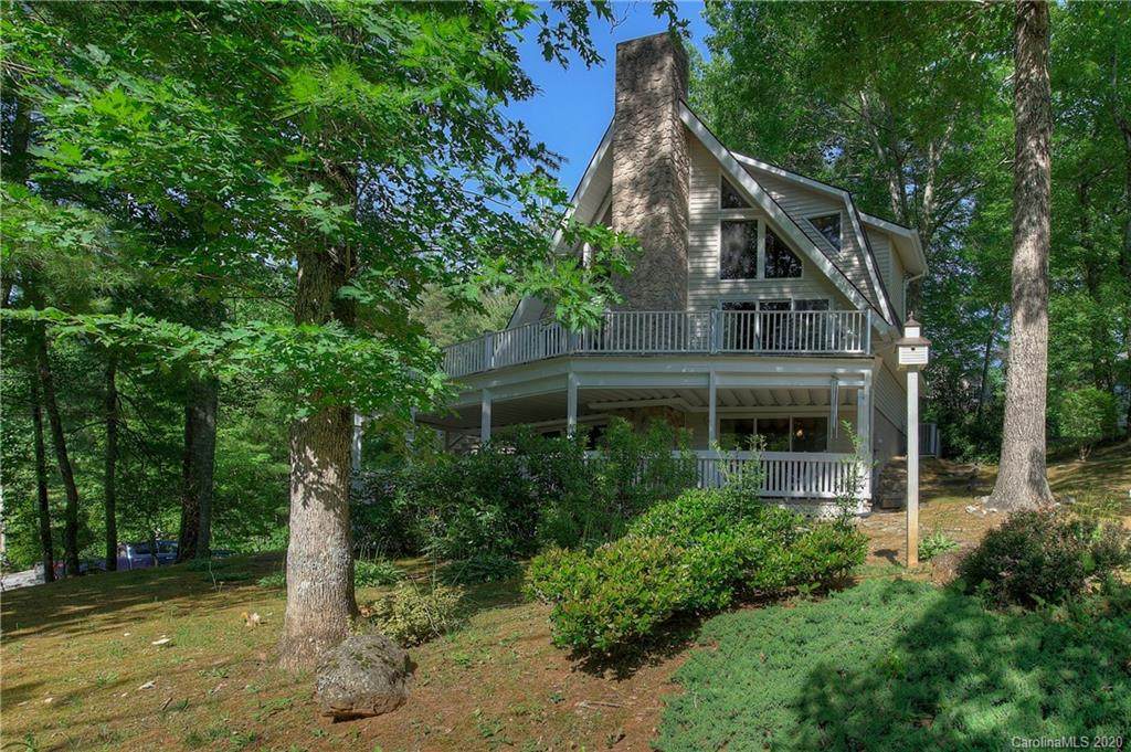 24 Pine Valley Drive - Photo 1